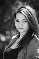 20130403-Jawhara-075-NB-V1
