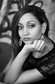 20130403-Rhizlaine-022-NB-V1