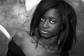 20130410_Marilyn_138-NB-V2