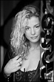 20131024_Agnes_169-NB-V1