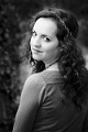 20131115_Alicia_021-NB-V2