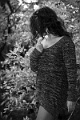 20131115_Alicia_052-NB-V1