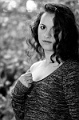 20131115_Alicia_054-NB-V1