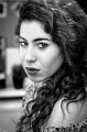 20131121_Amira_166-NB-V1