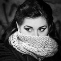20131127_Tessie_035-Nx1-V1