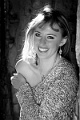 20131206_Amelie_097-NB-V1