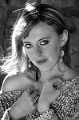 20131206_Amelie_107-NB-V1