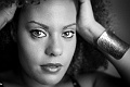 20141113_Sandra_090-NB-V1