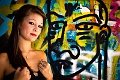 20120903_Maeva_030-CL-V1