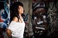 20121030_Mathilde_116-CL-V1