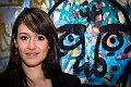 20121121_Fanny_041-CL-V1