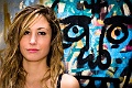 20121121_Marion_040-CL-V1