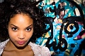 20130307-Aminata-026-CL-V1