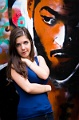 20130618_Olivia_049-CL-V1