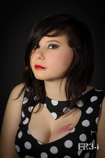 20120321_Manon_074-CL-V0.JPG - En Studio