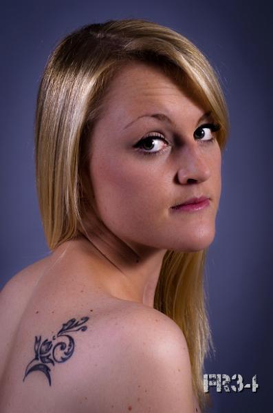 20120929_Clelia_007-CL-V1.jpg - Studio