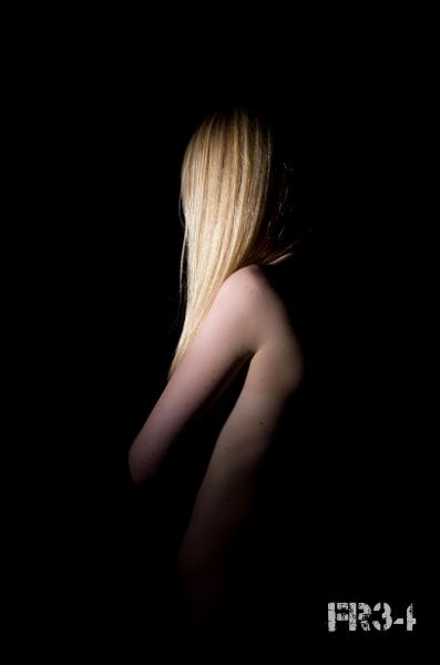 20120929_Clelia_133-CL-V1.jpg - Studio