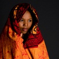 20110623_Sofia_190-1x1