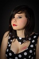 20120321_Manon_074-CL-V0