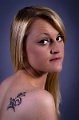 20120929_Clelia_007-CL-V1