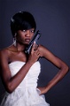 20120929_Leila_031-CL-V1