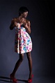 20120929_Leila_124-CL-V1