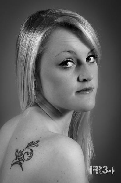 20120929_Clelia_007-NB-V1.jpg - Studio