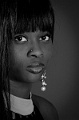 20120425_Marie_039-NB-V1