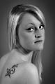 20120929_Clelia_007-NB-V1