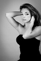20120929_Laura_015-NB-V2