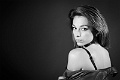 20120929_Laura_124-NB-V2