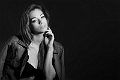 20120929_Laura_137-NB-V1