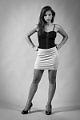 20120929_Laura_186-NB-V1