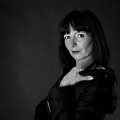 20131219_Nataly_211-Nx1-V2