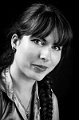 20140618_Elise_018-NB-V1