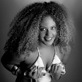 20141113_Sandra_085-Nx1-V1